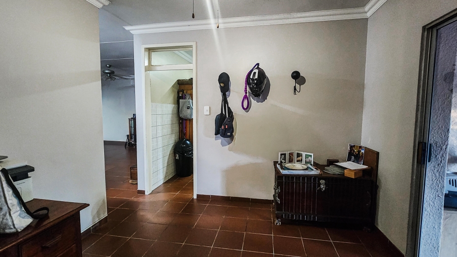 3 Bedroom Property for Sale in Sasolburg Ext 11 Free State